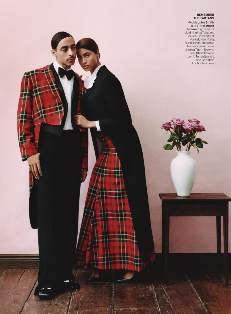 Superfine & Dandy, May 2025