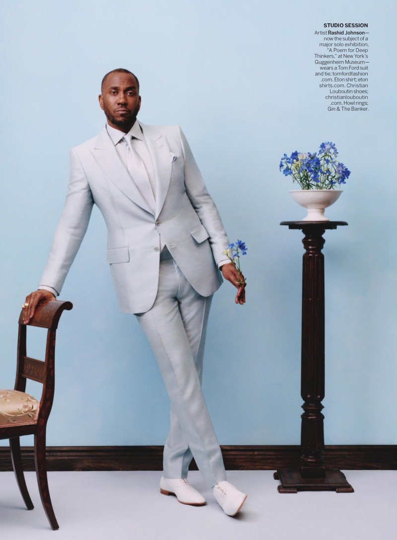 Superfine & Dandy, May 2025