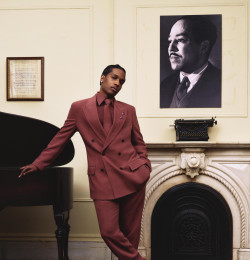Made In Harlem