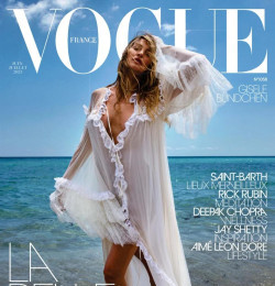 Gisele