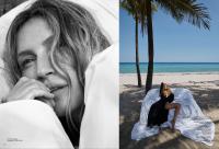Gisele
