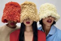 Sotto Il Cappello
