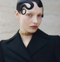 Der Ewige Chic