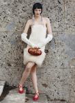 Der Ewige Chic