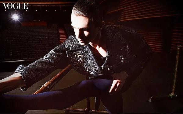 Between Classic And Modern, American Ballet Theater\'s Drama At The Gs Arts Center In Seoul, June 2025