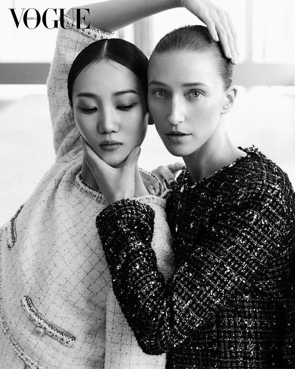 Between Classic And Modern, American Ballet Theater\'s Drama At The Gs Arts Center In Seoul, June 2025