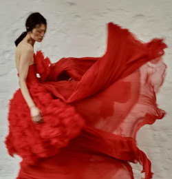 Couture