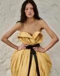 Couture