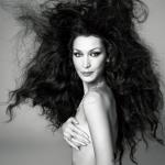 Bella Hadid