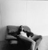 April