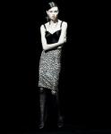 Animal Print