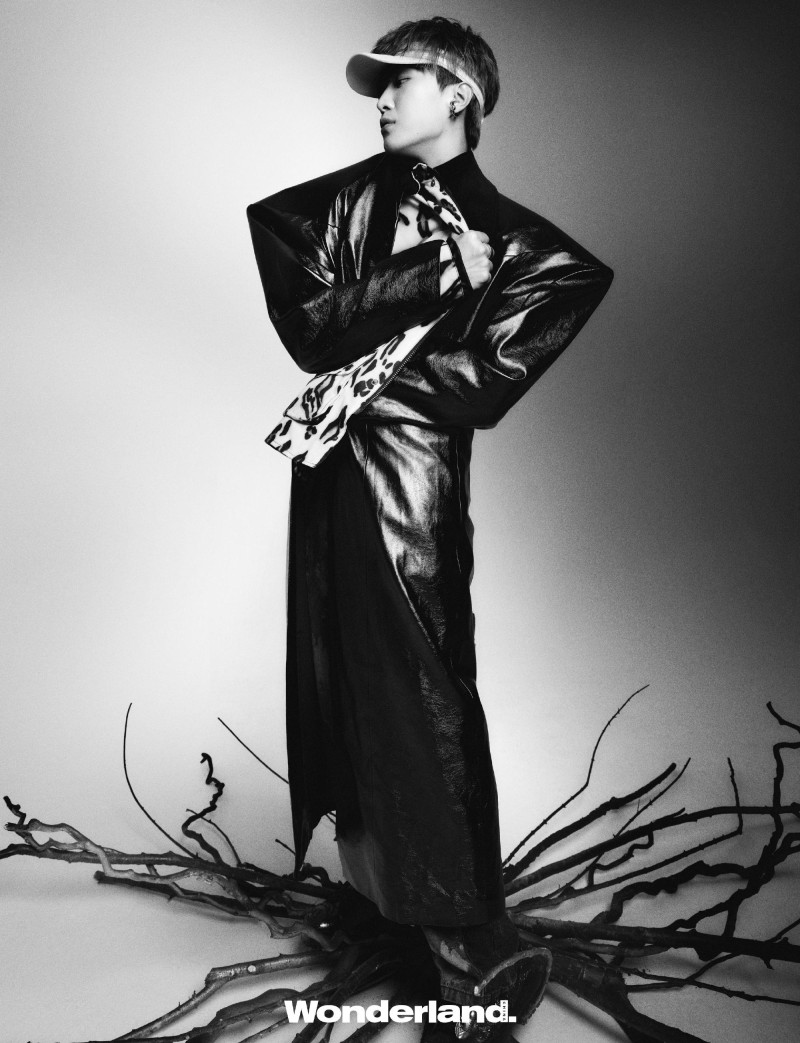 Fan ChengCheng, August 2022