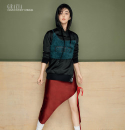 Fan Bingbing