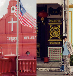 Melaka