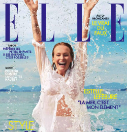 L\'etoile De Mer