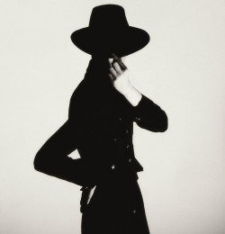 Tilda