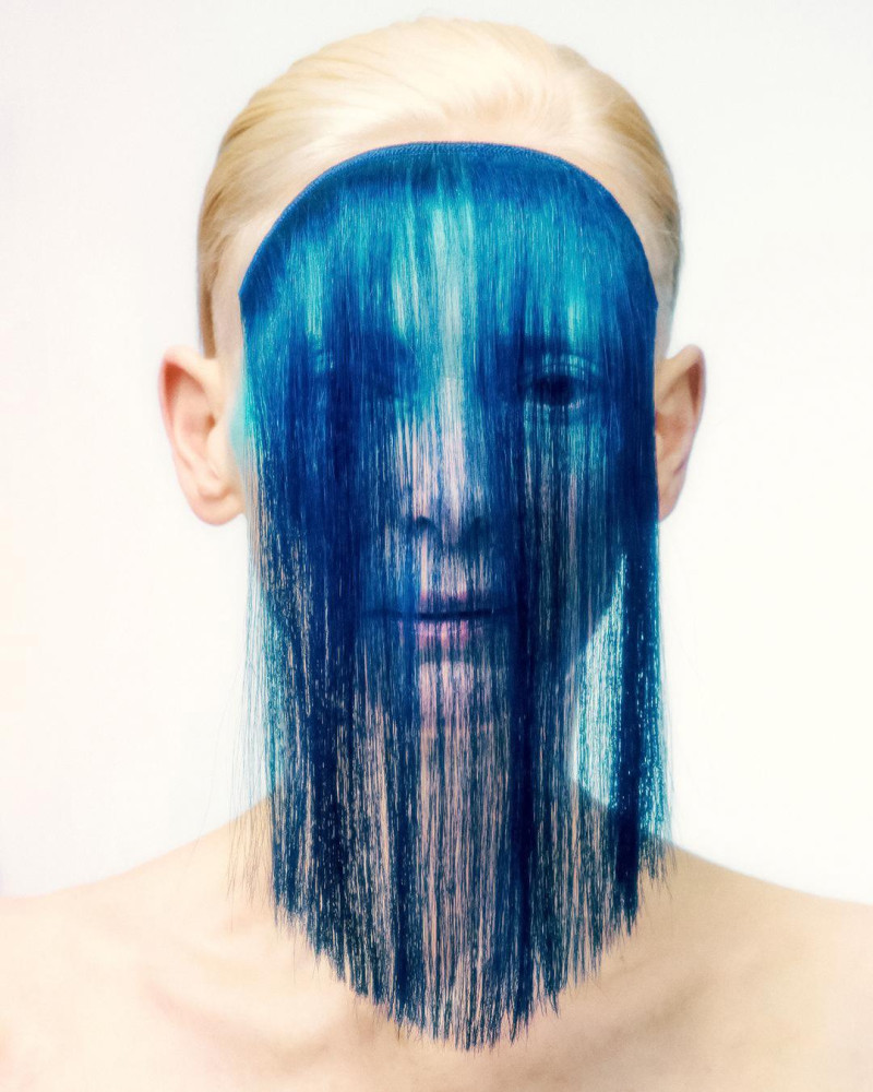 Tilda, May 2025