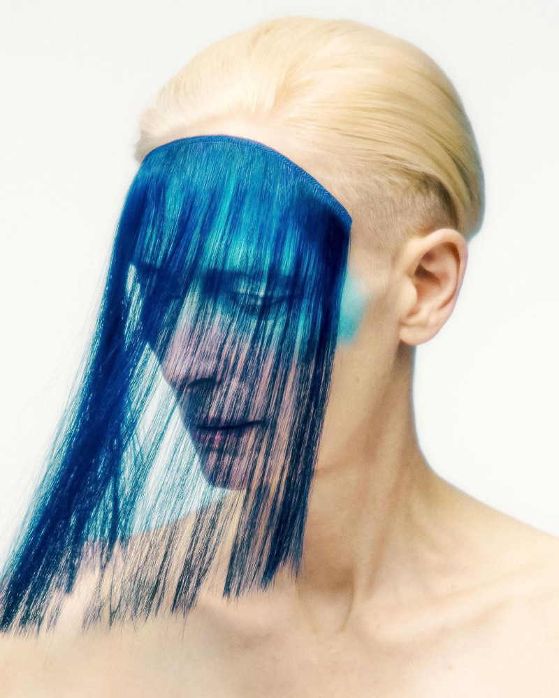 Tilda, May 2025