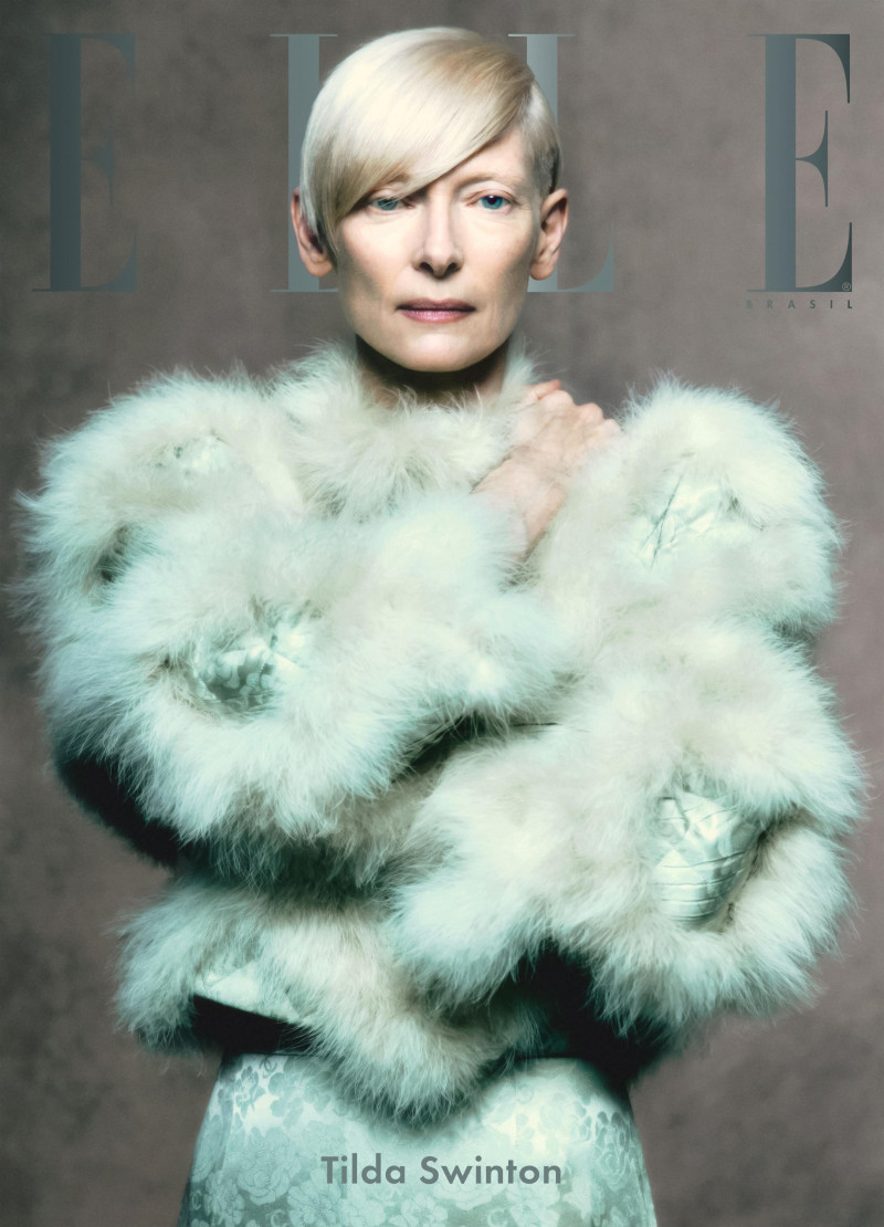 Tilda, May 2025