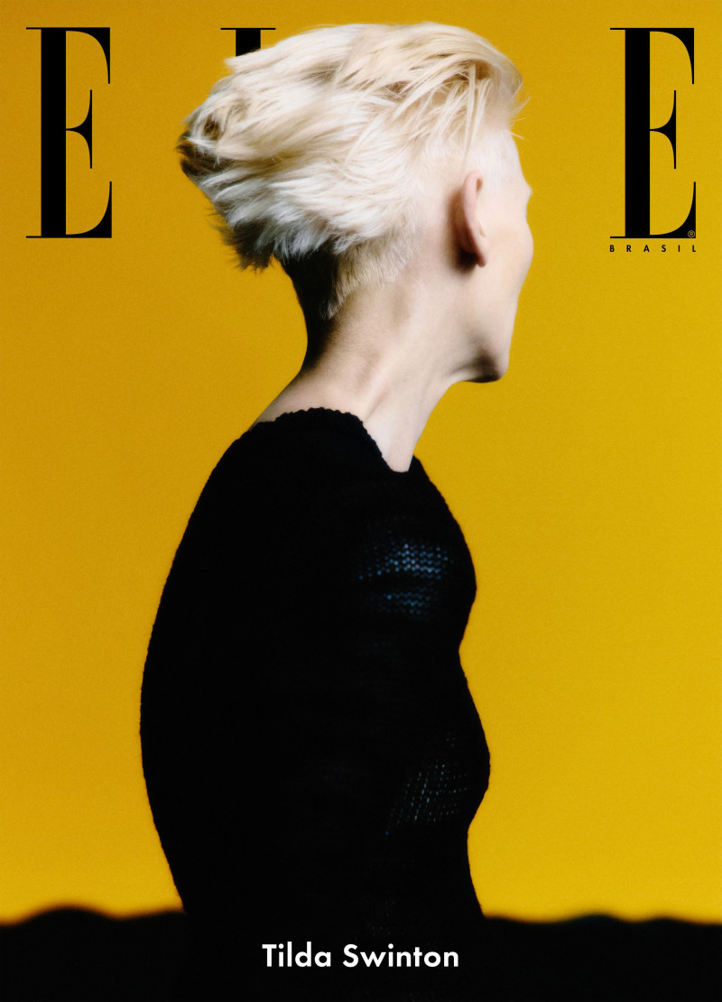 Tilda, May 2025
