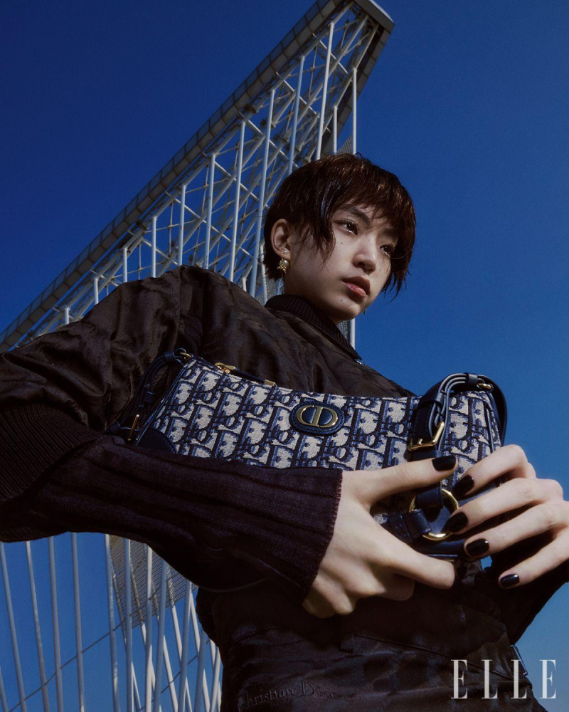 Dior Pre-Fall 2025, June 2025