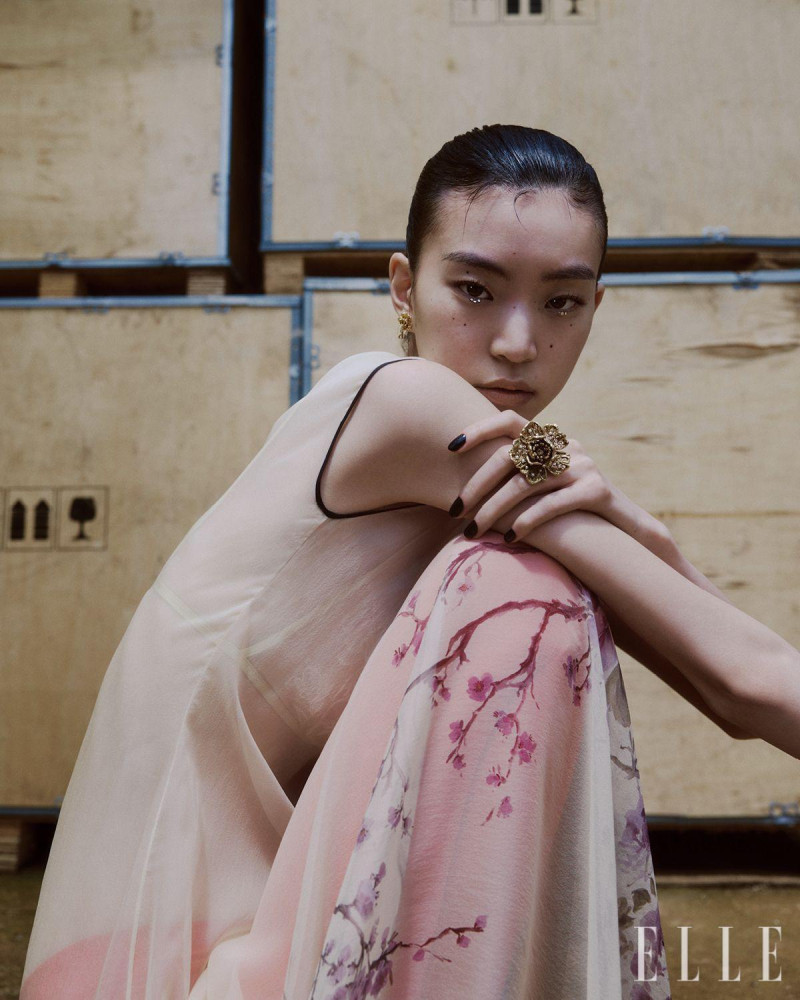 Dior Pre-Fall 2025, June 2025