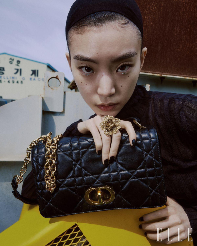 Dior Pre-Fall 2025, June 2025