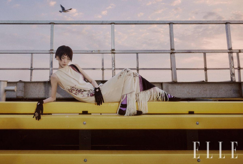 Dior Pre-Fall 2025, June 2025