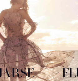 Dejarse Fluir