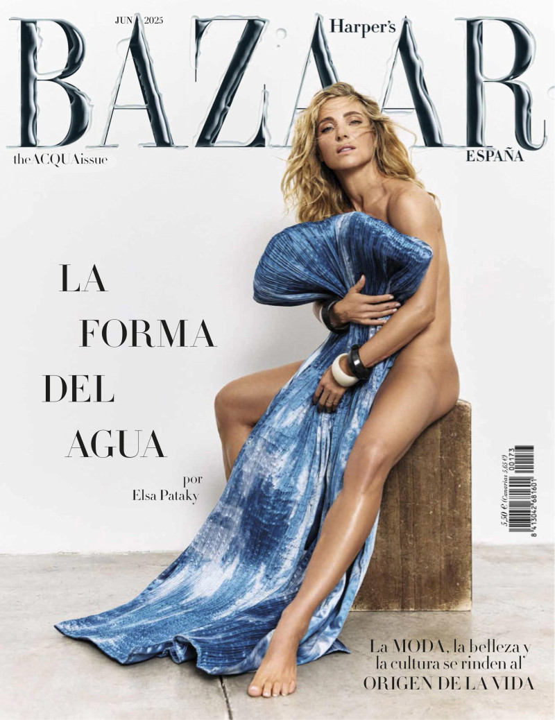 Diosa, June 2025