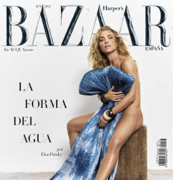 Diosa
