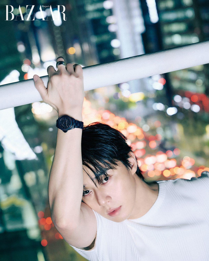 Chanel Watches J12 Collection, May 2025