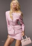 Claudia Schiffer