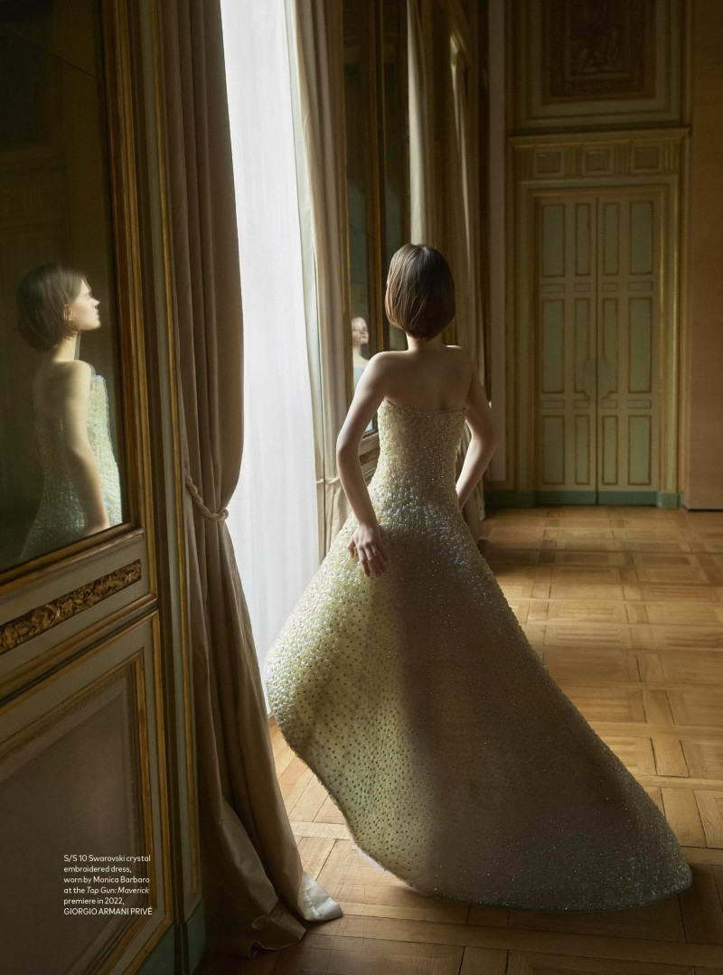 La Grande Bellezza, June 2025