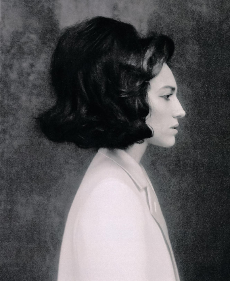 La Signora Degli Anelli, June 2025