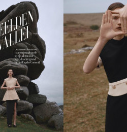Beelden Vallei
