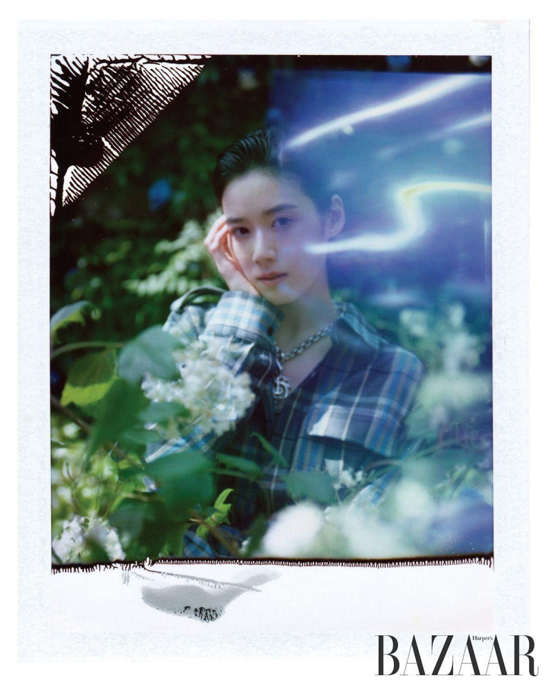 All In Bloom, June 2025