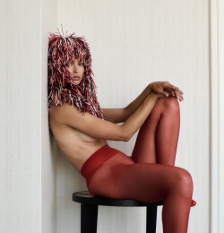 Red Heat