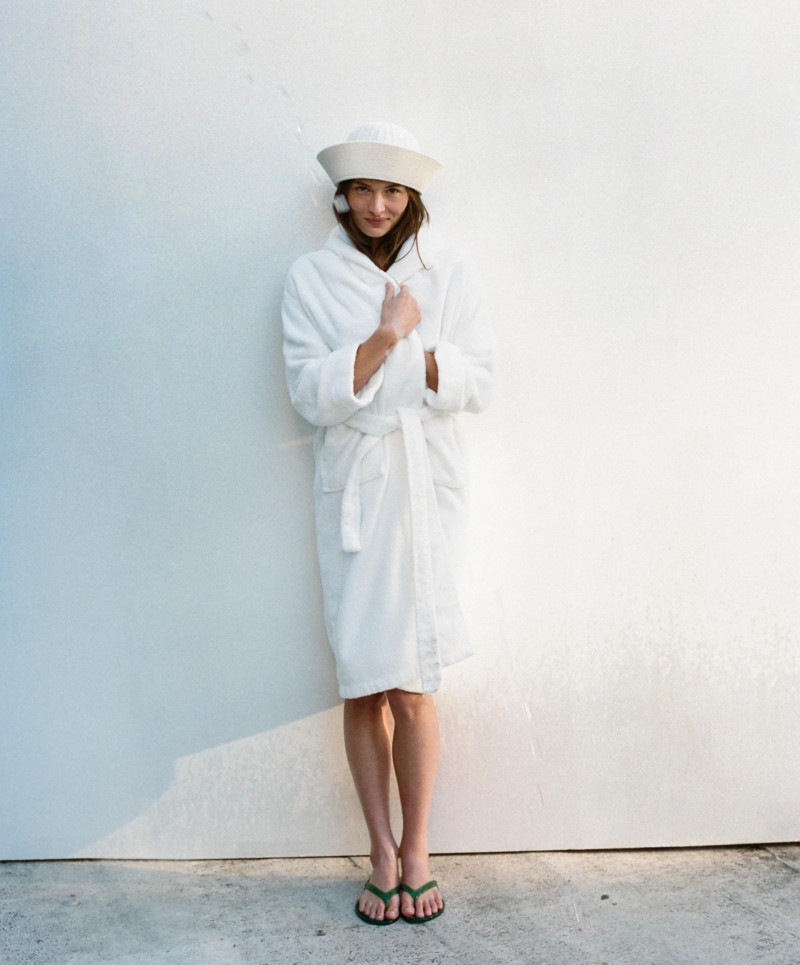 Grace Elizabeth featured in Hello, Summer!, June 2025