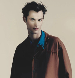 Kit Butler