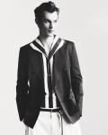 Kit Butler