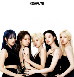 I-dle