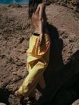 Sous Le Soleil Exactement