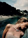 Baie Des Anges
