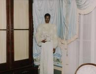 Discover The Whitney Plantation
