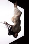 Fan Bing Bing