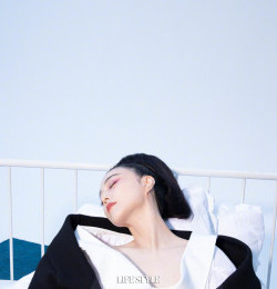 Fan Bing Bing