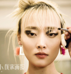 Li Xiao Xing