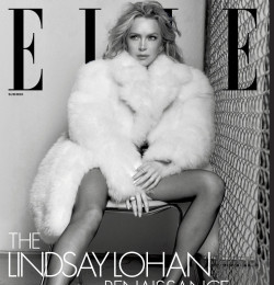 Team Lindsay