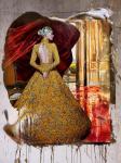 Feel The Reign With Sora Choi
